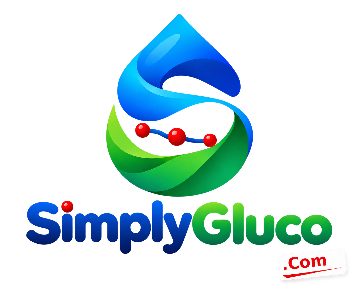 SimplyGluco