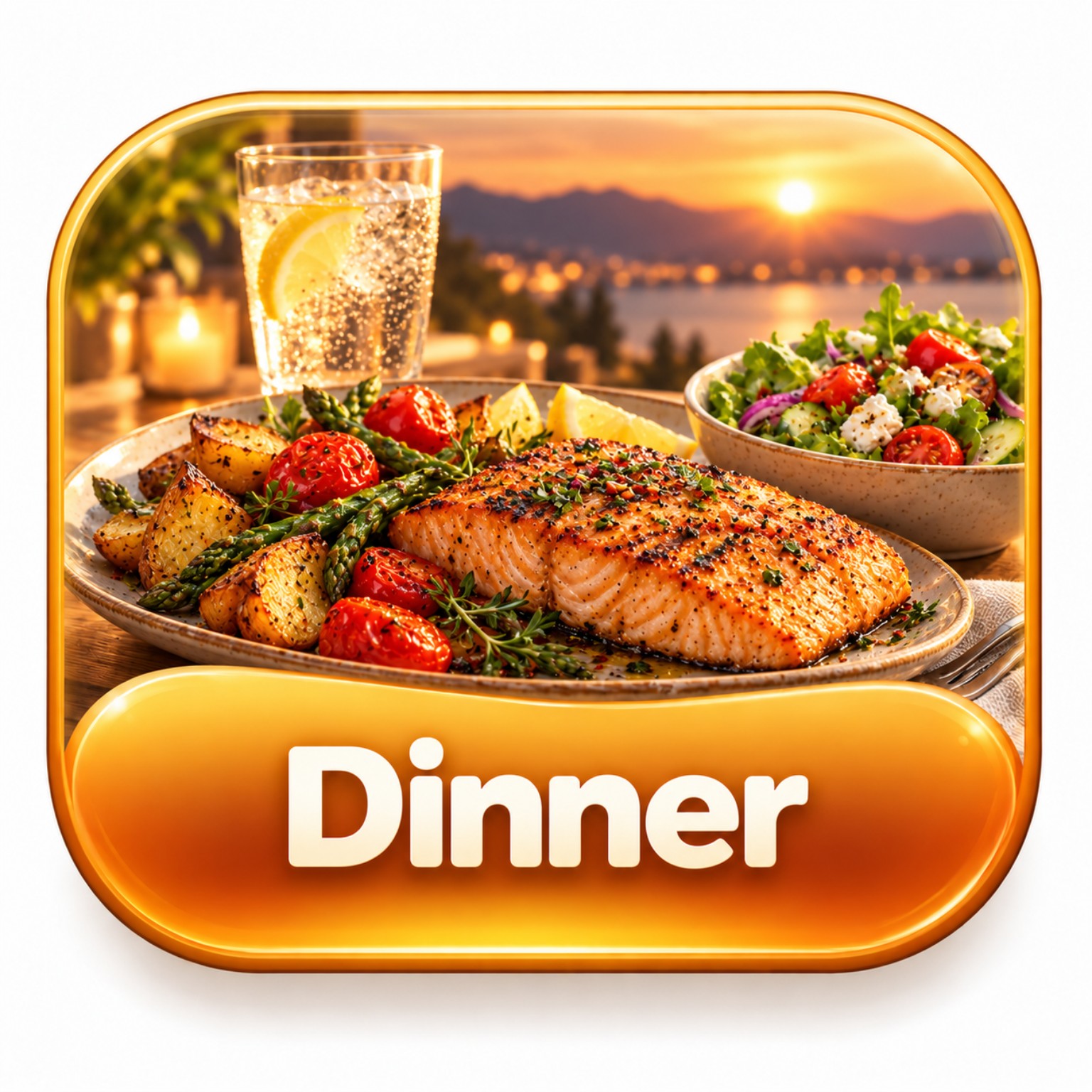 Dinner